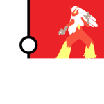 Anime and Friends Clan