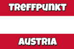 Austrian Hangout