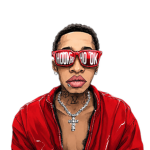 #BACK RARE