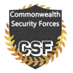 Commonwealth Security Group
