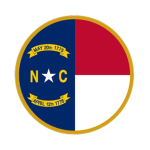 Wilmington North Carolina State Roleplay