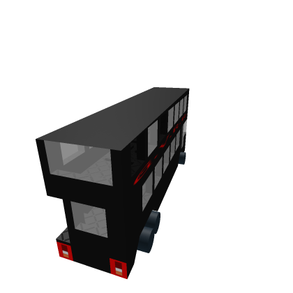 Model 83
