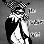 †ThëRöblöxSpïrt 2.0†