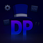 Divon production