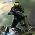 halo fancIub