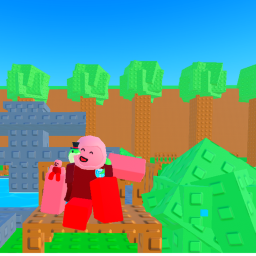 Outside Game (Event)