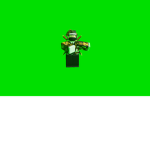 NinePlayz