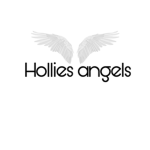 • Hollie’s angles •