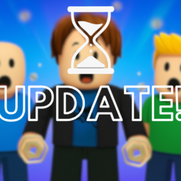 COIN COLLECTION ( FREEE ROBUX )