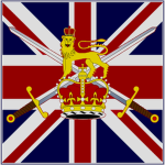 British AIlied Forces 1940's