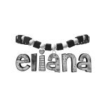 ・eliana ♡