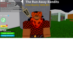 RexxyRoblox