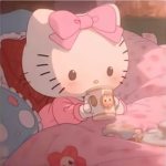 ~Teddy Bella~