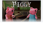 Club de fans de piggy