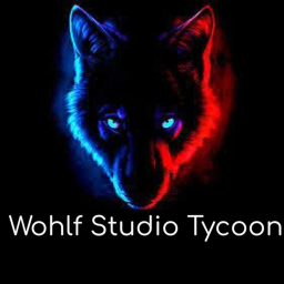 Wohlf Studio's Tycoon