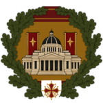 Security Ministry of Octavium