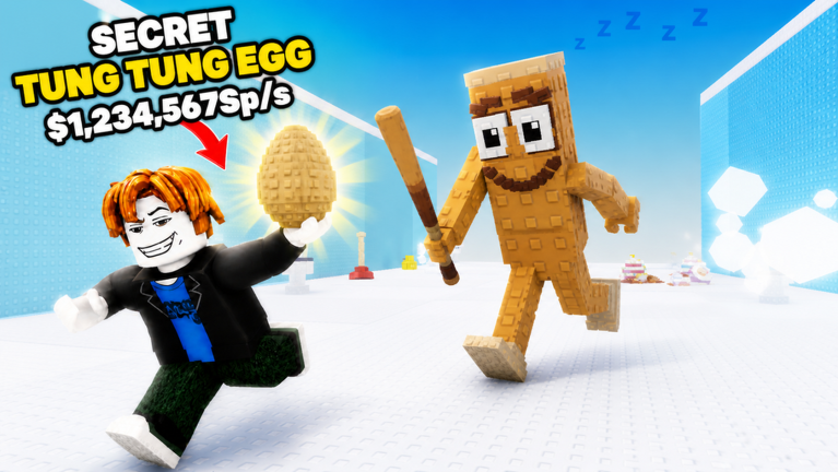 Thumbnail removed