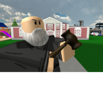 FAITHBLOX COURT SYSTEM