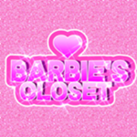 Barbie's Closet ও