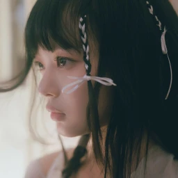 ⋆ ˚｡⋆୨୧˚  icon