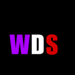 [WDS] WE.DONT.SNITCH