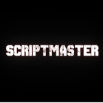 SCRlPTMASTER