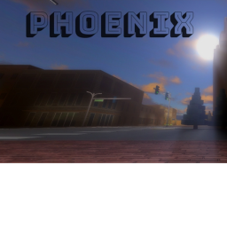 [AZ] - Phoenix, Arizona