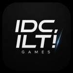 IDC, ILT! Games