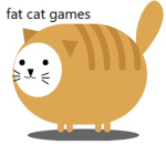 Fat Cat Games