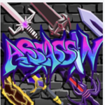 Assassin pro win