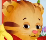 I͜͡z͜͡z͜͡y͜͡s͜͡ A҉҉P҉҉P҉҉A҉҉R҉҉E҉҉L҉҉ ᴘʟᴀᴄᴇ