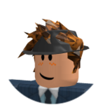 You met the CEO!