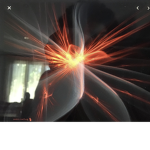 Gx2pro