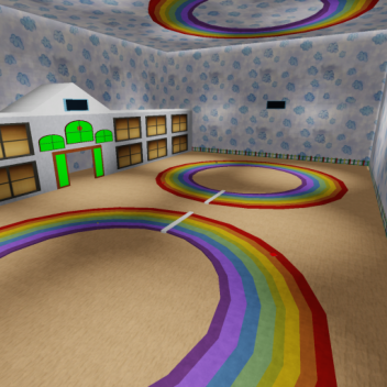 squid game timer test