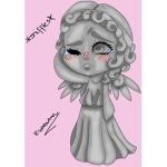 Eerie Anges