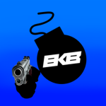 Bomb! KaBoom! Studio