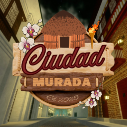 Ciudad Murada