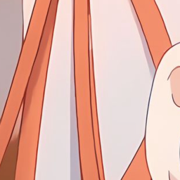 :A