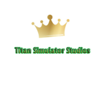 Titan Simulator Studios