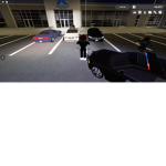 Bmw the best car