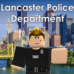 [PA] LCPD