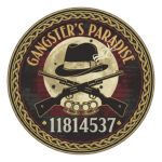 [GP] Gangster's Paradise