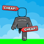 TalentUGC