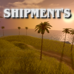 B Ship & Co.