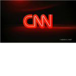 [USA]  Cable News Network