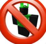 Hacker Busters(Stop Hacks, And Relax!)