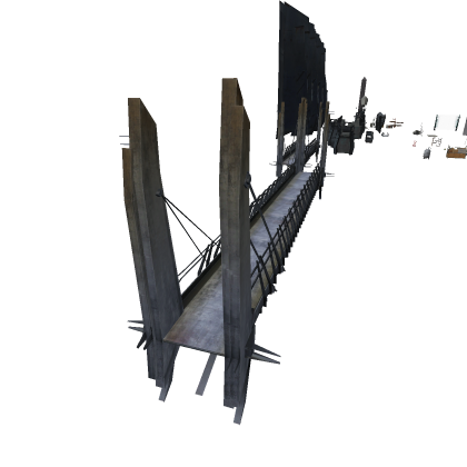 Pufferfisher12345 Half life 2 props