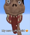 T-W
