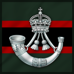 1 Platoon, B Coy