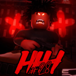 Double H ( Head Hunters )